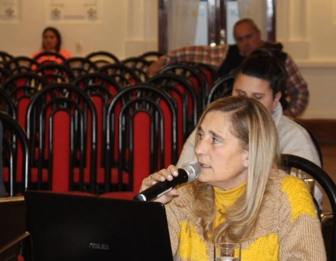 Screenshot_20220527-081639_WhatsApp