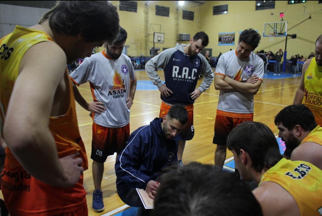 Screenshot_20220708-074321_WhatsApp