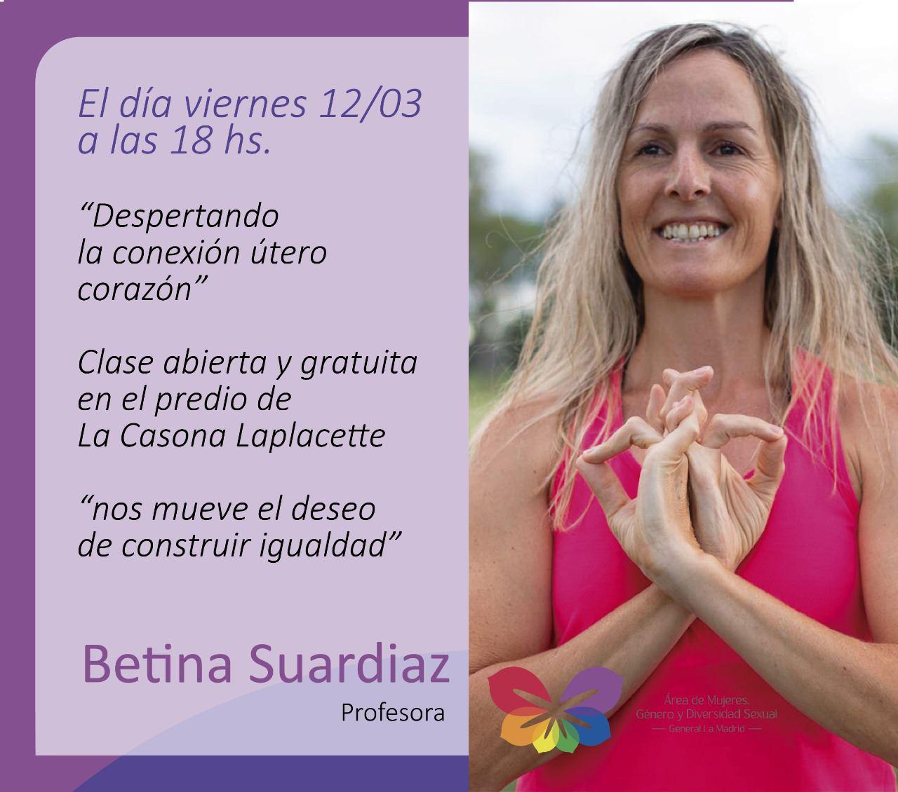 158749131_2810593629192255_3080412402450649086_o