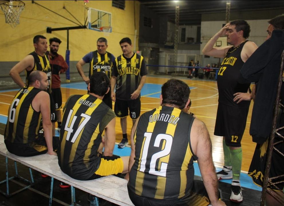 Screenshot_20220902-075608_WhatsApp