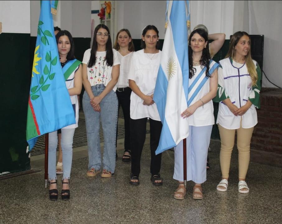 Screenshot_20221208-080006_WhatsApp