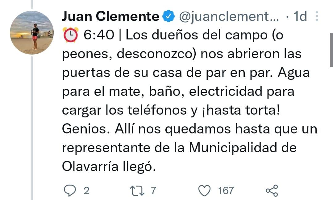 WhatsApp Image 2022-03-10 at 9.30.42 AM (2)