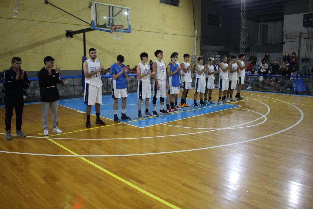 Screenshot_20230518-062705_WhatsApp