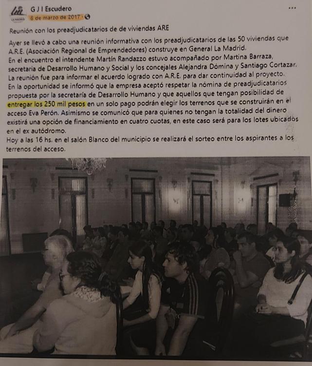 InShot_20220511_074902686