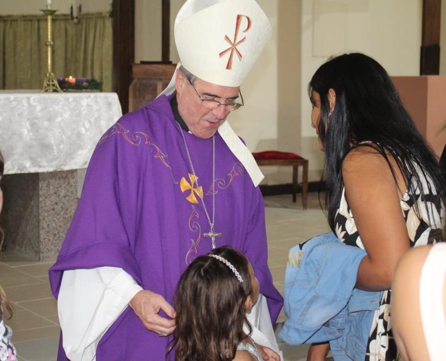 Screenshot_20221219-081835_WhatsApp