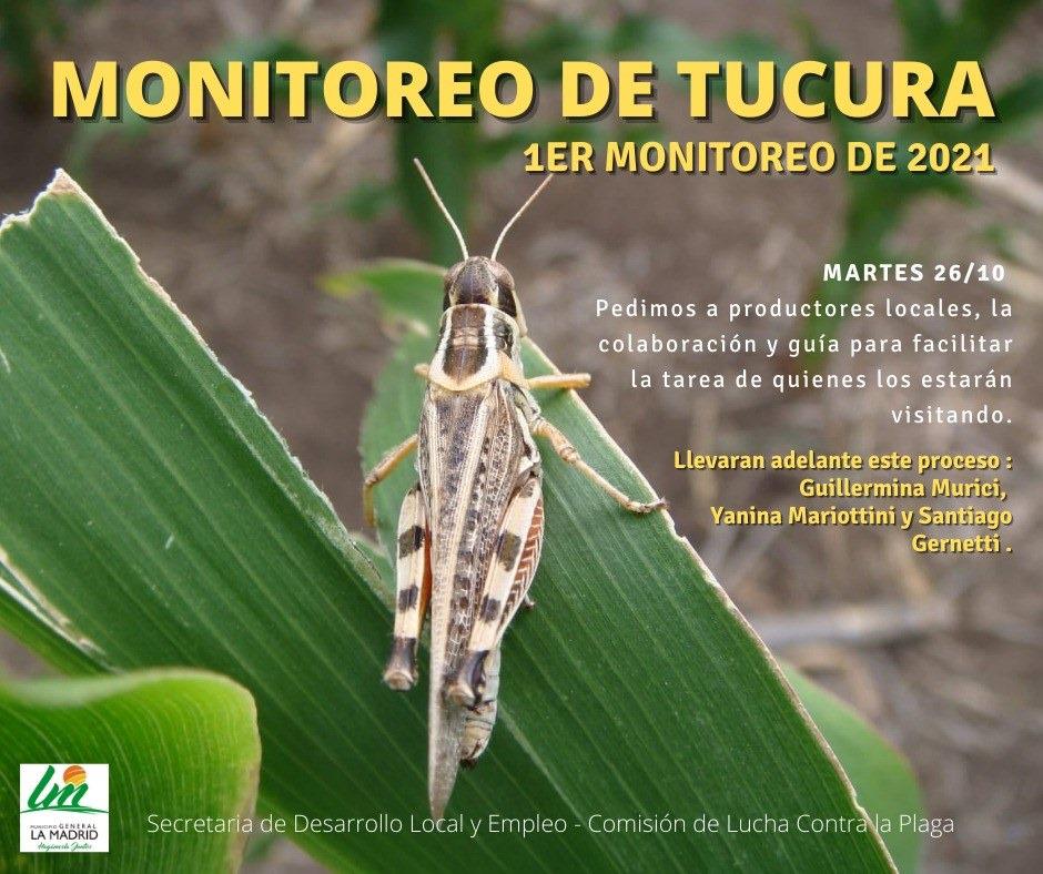 248896894_2991326621118954_8875863415962519439_n