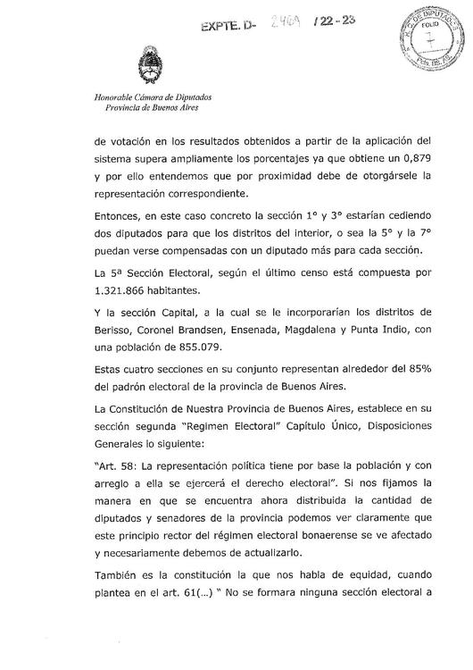 reordenamiento legislativo (7)