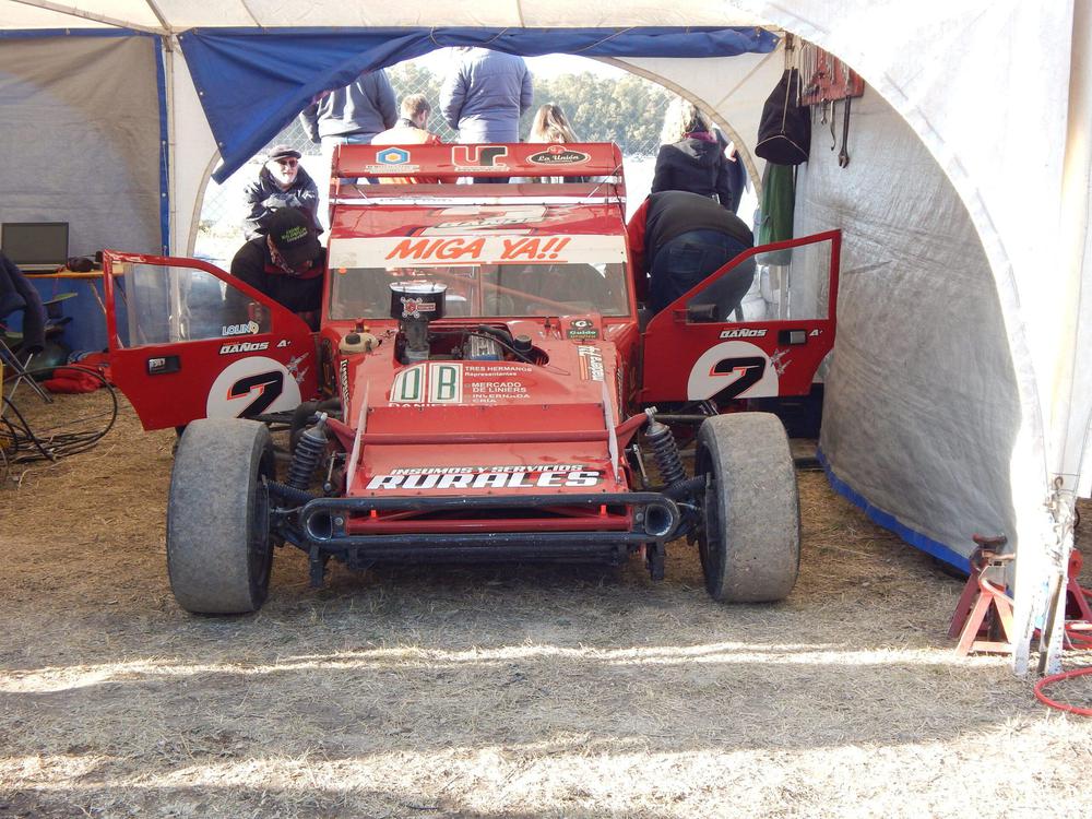 imagen auto baños (3)