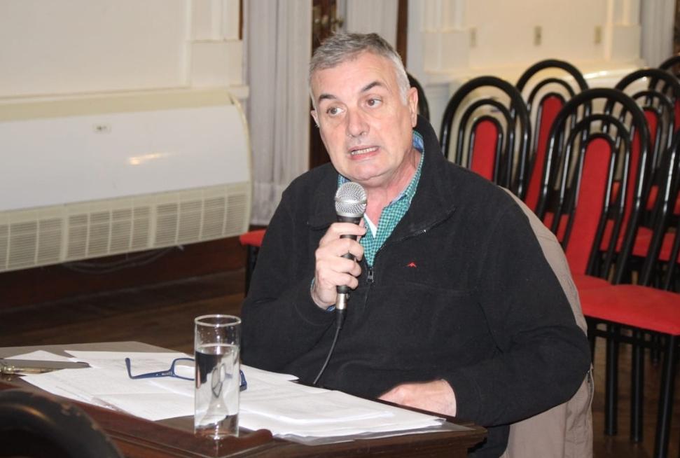 Screenshot_20230530-055209_WhatsApp