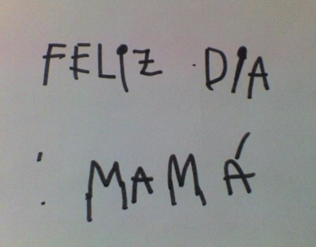 Screenshot_20211017-082617_Office