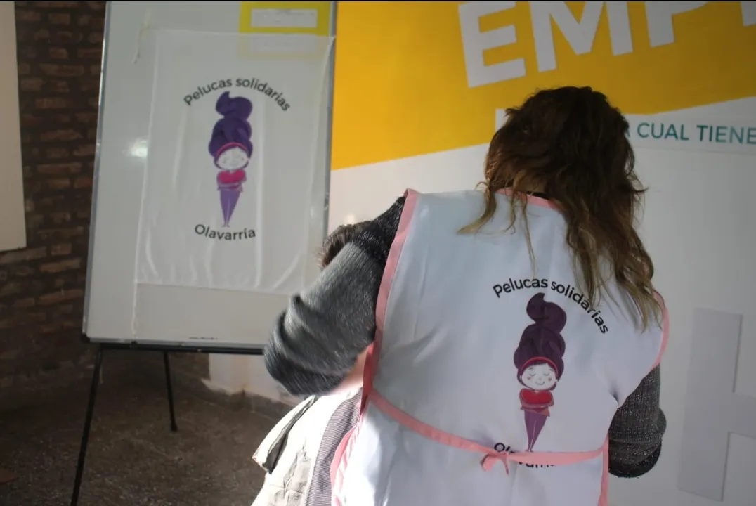 Screenshot_20230703-064112_WhatsApp