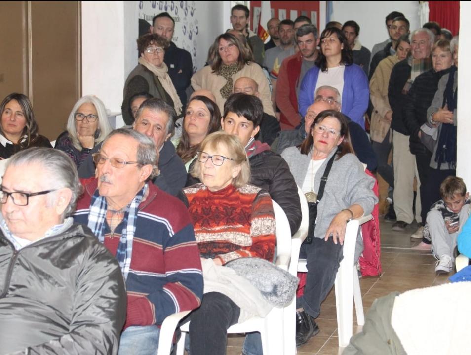 Screenshot_20230616-062631_WhatsApp