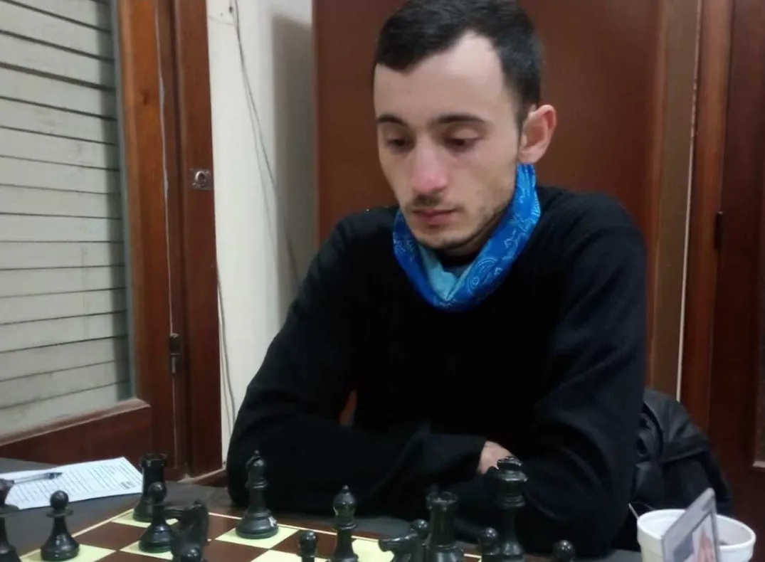 Screenshot_20230724-055758_Gmail