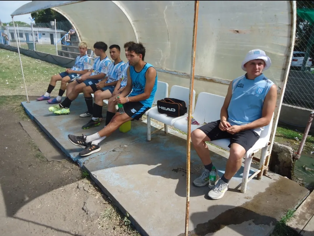 Screenshot_20231126-064507_WhatsApp