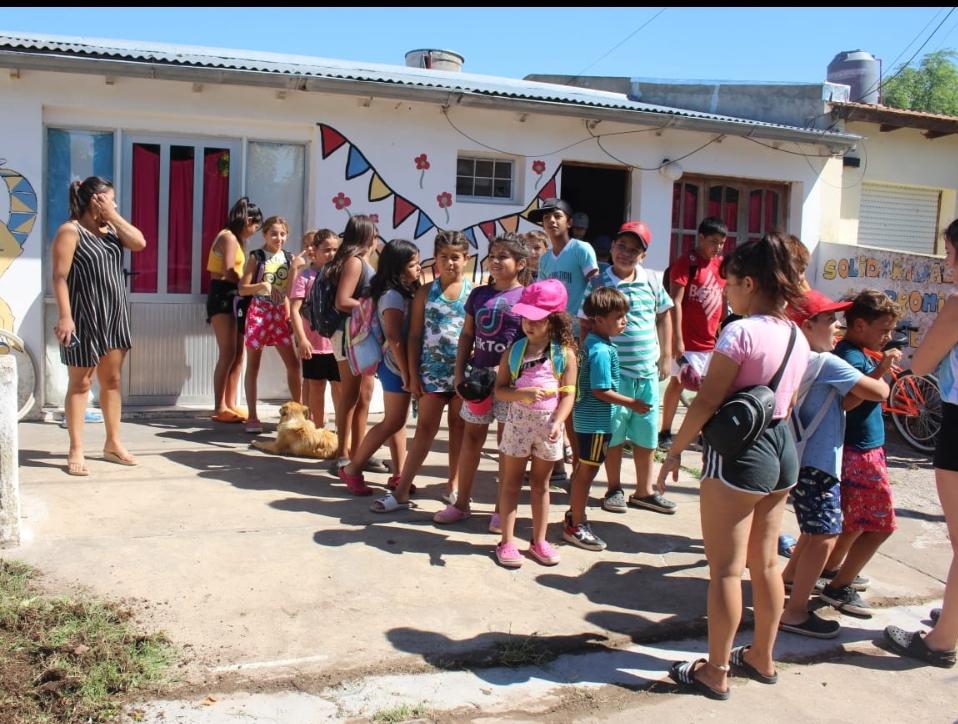 Screenshot_20230124-074921_WhatsApp