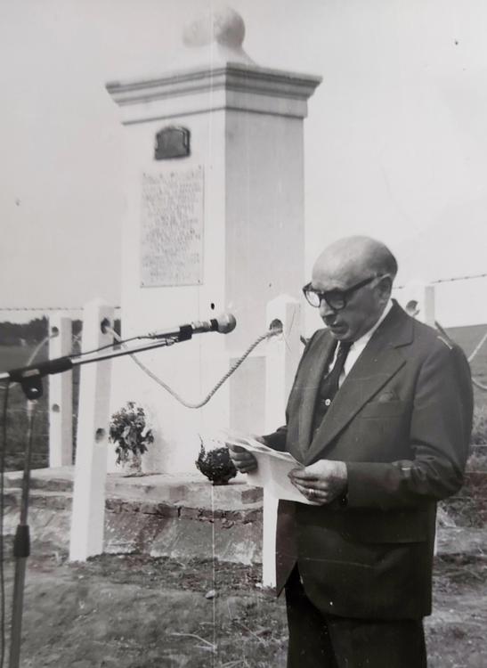 InShot_20220318_074638589