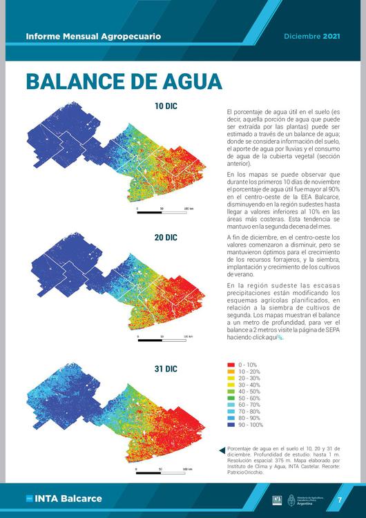 IMA DICIEMBRE  2021 diff (1)_page-0008