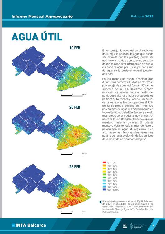 inta_ima_febrero_2022_diff_page-0008