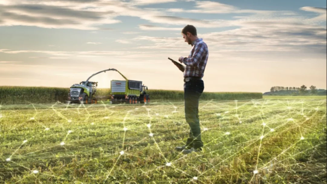 Imagen nota plataforma digital 1