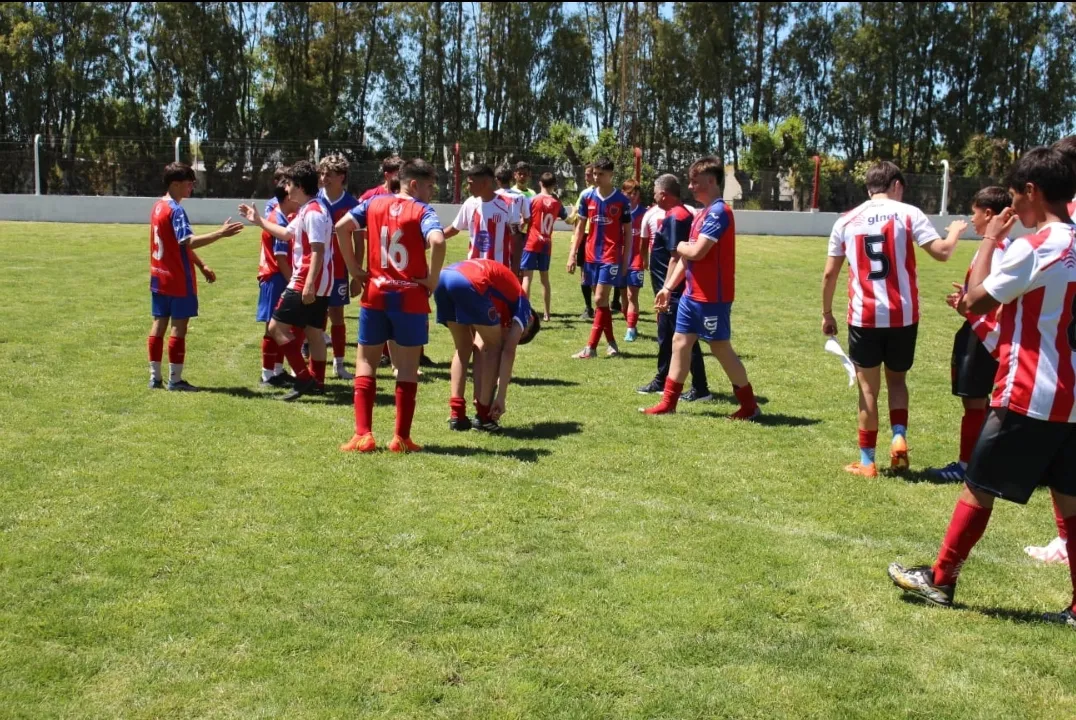 Screenshot_20231105-051205_WhatsApp