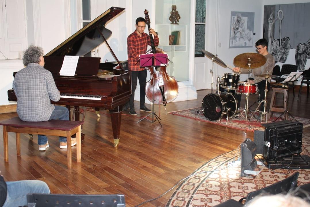 Screenshot_20220612-084856_WhatsApp