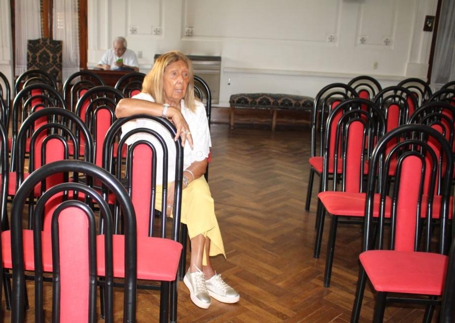 Screenshot_20230204-112522_WhatsApp