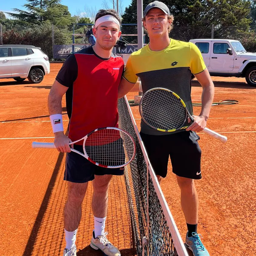 imagen Romano Monferrer