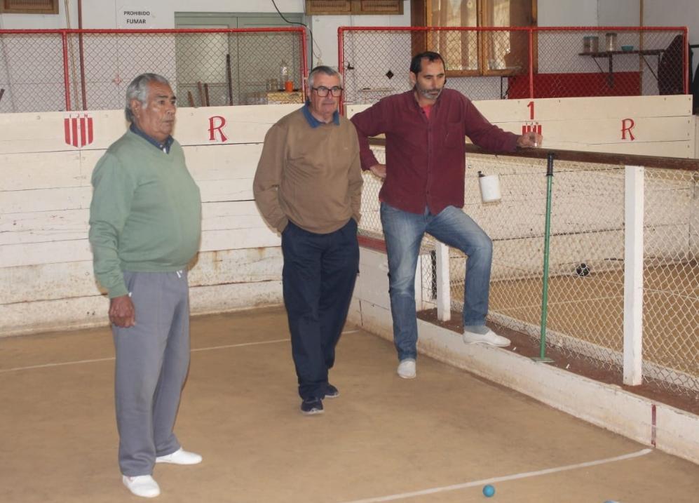 Screenshot_20230529-011948_WhatsApp