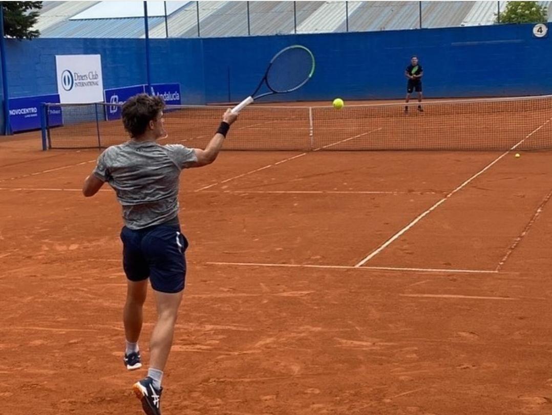 Screenshot_20221005-070857_Instagram