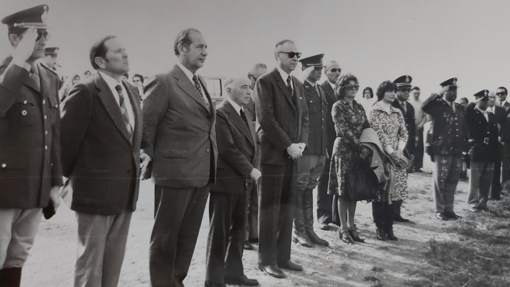 InShot_20220318_074806272