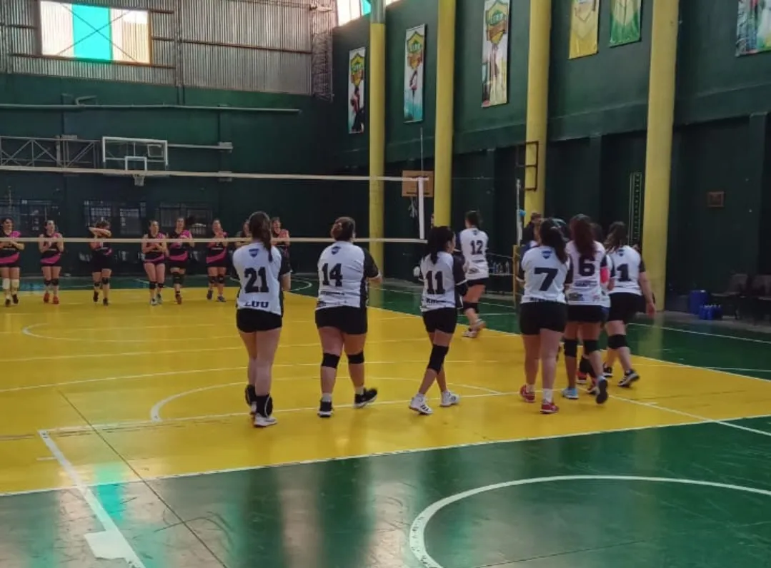 Screenshot_20230904-061301_WhatsApp