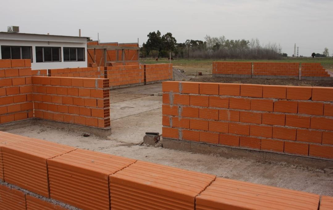 Screenshot_20220919-081156_WhatsApp