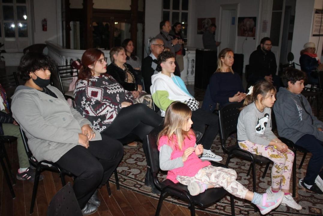 Screenshot_20220612-084923_WhatsApp