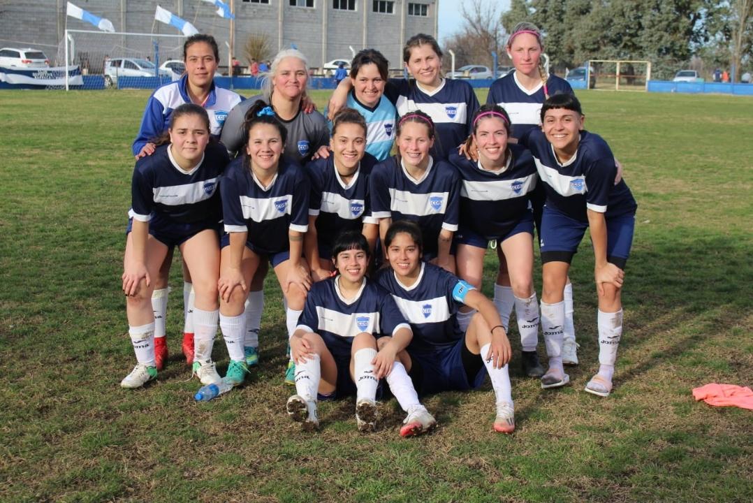 Screenshot_20220731-091228_WhatsApp