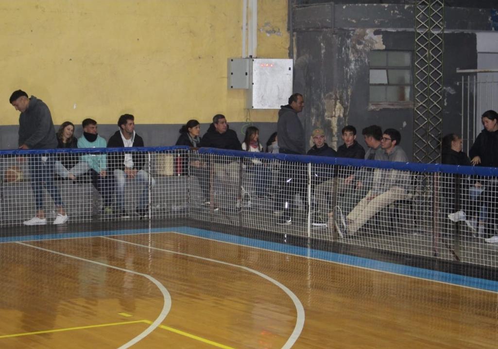 Screenshot_20230401-062810_WhatsApp