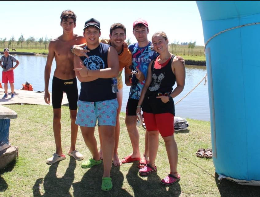 Screenshot_20230205-175401_WhatsApp