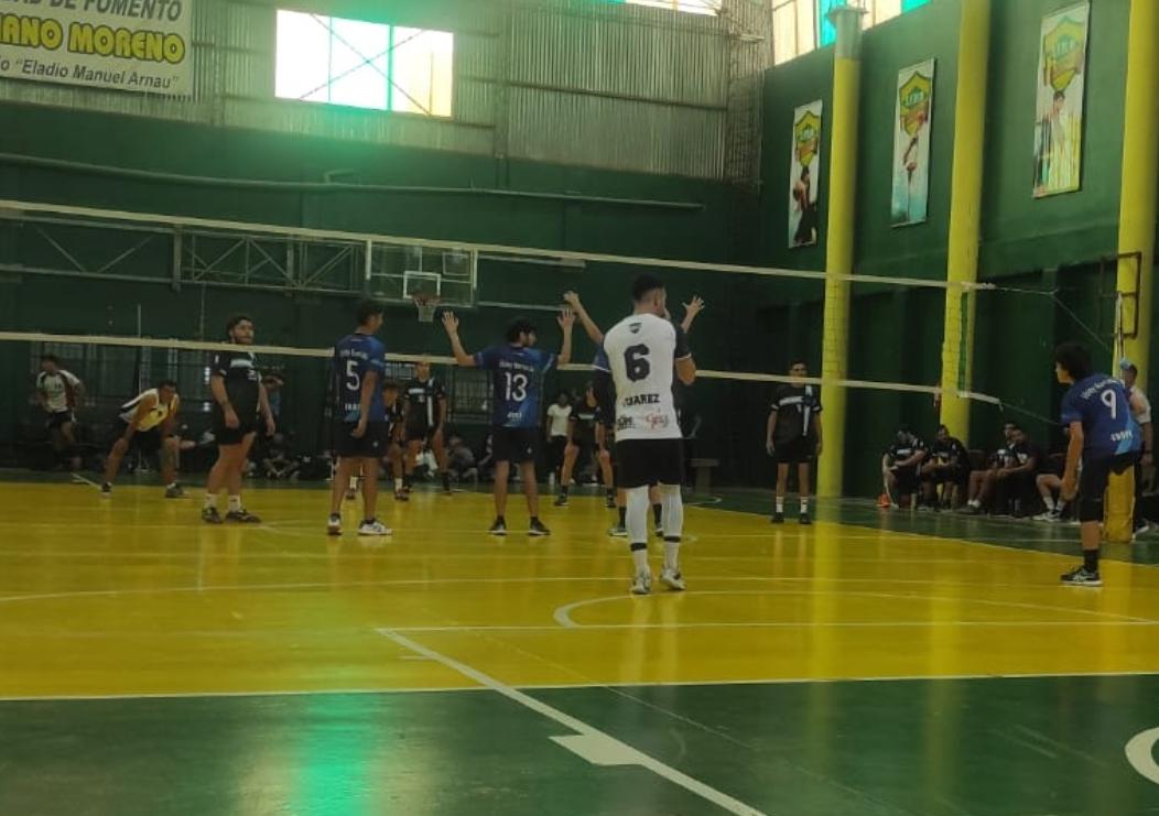 Screenshot_20230403-063937_WhatsApp