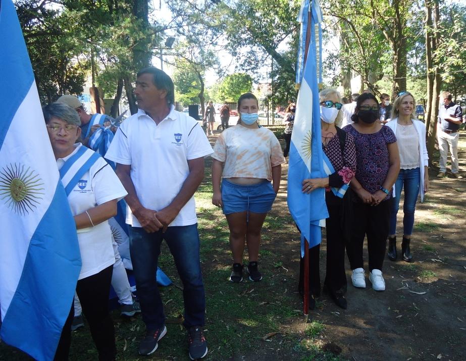 Screenshot_20220215-081530_WhatsApp