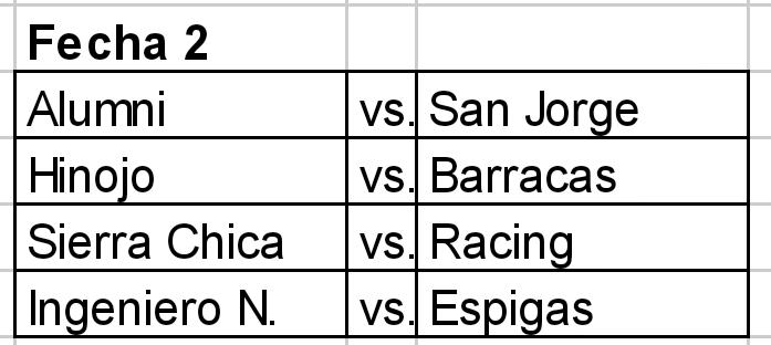 Screenshot_20221231-074048_Sheets