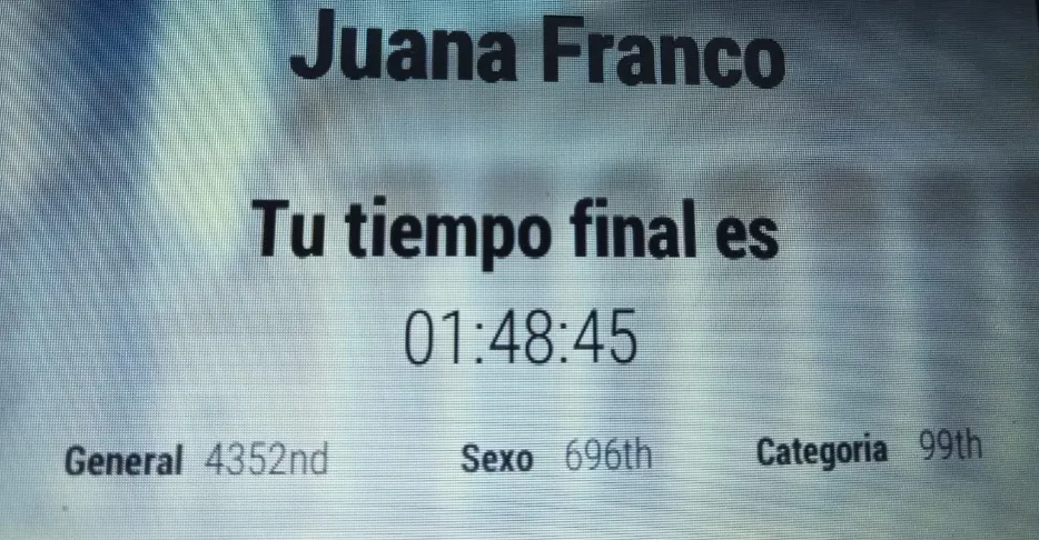 Screenshot_20230828-062641_WhatsApp