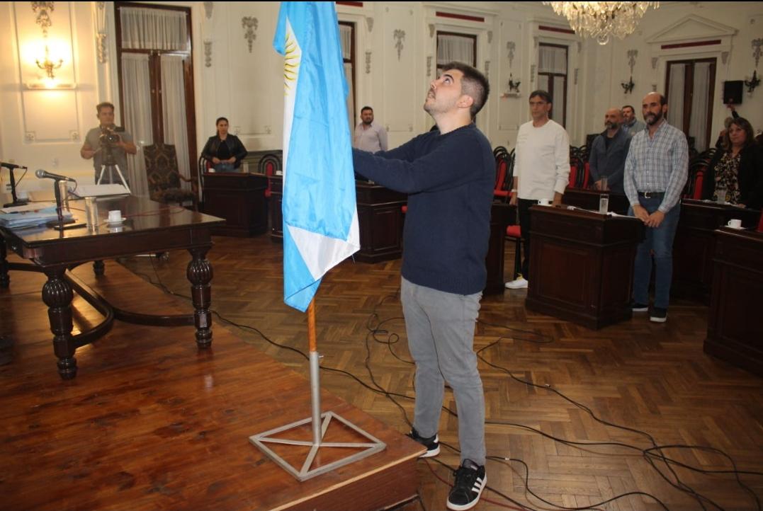 Screenshot_20230609-054940_WhatsApp