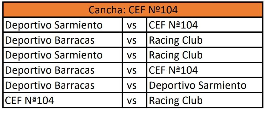 Screenshot_20220915-075153_Drive