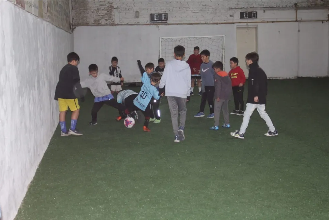 Screenshot_20230721-044718_WhatsApp