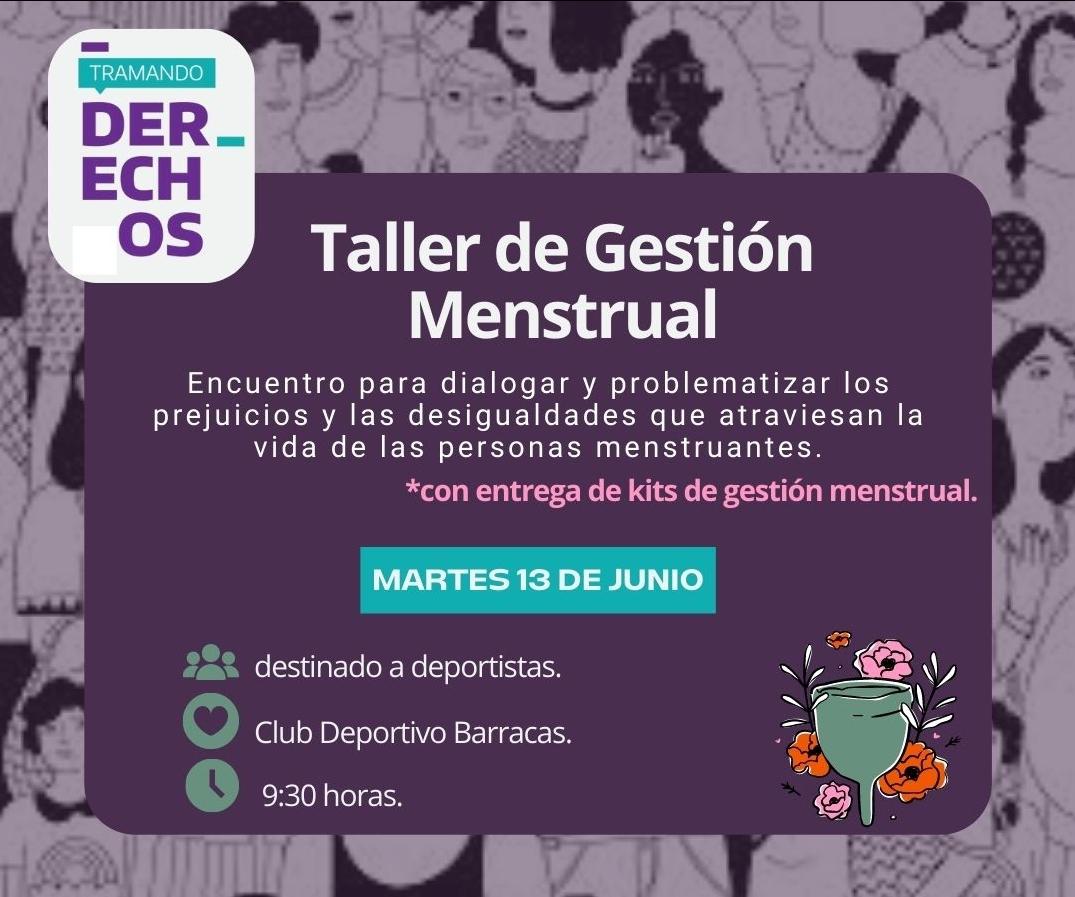 Screenshot_20230612-190516_WhatsApp