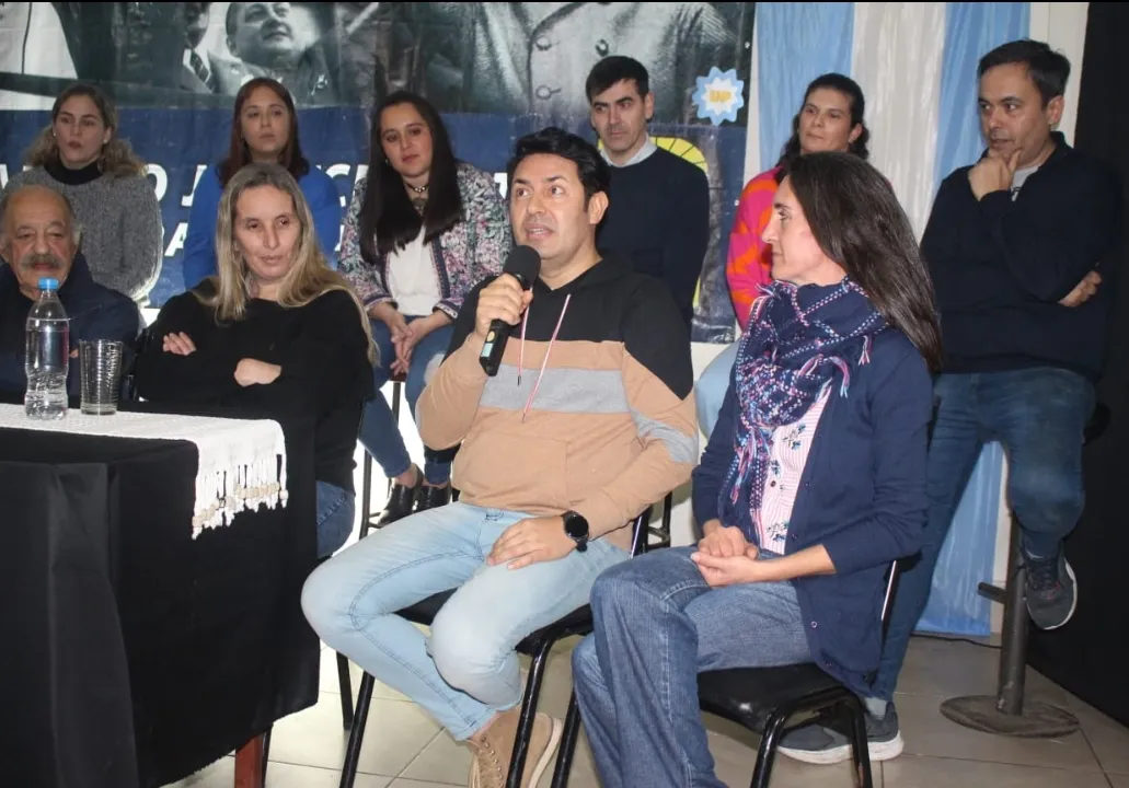 Screenshot_20230707-060317_WhatsApp