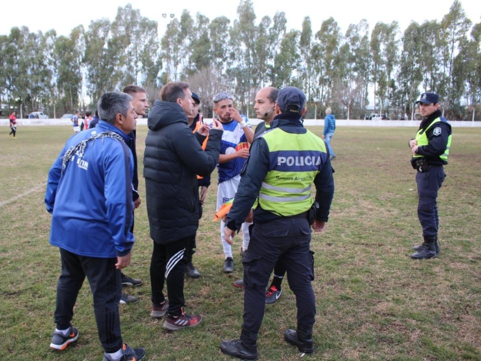 Screenshot_20220711-080839_WhatsApp