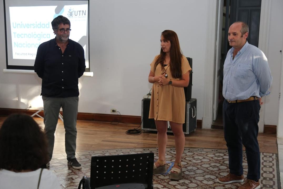 Screenshot_20230127-171937_WhatsApp