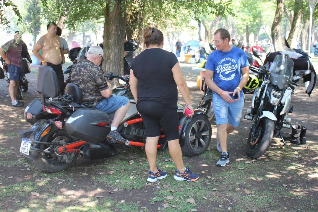 Screenshot_20230312-075800_Photos