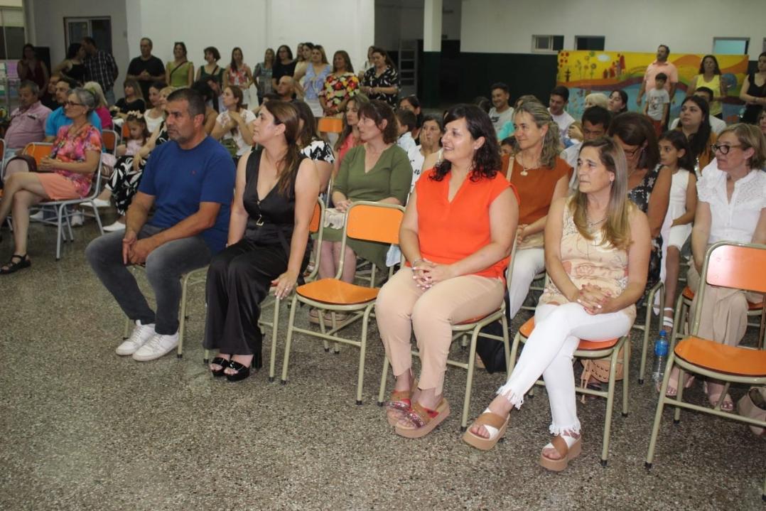 Screenshot_20221208-080149_WhatsApp