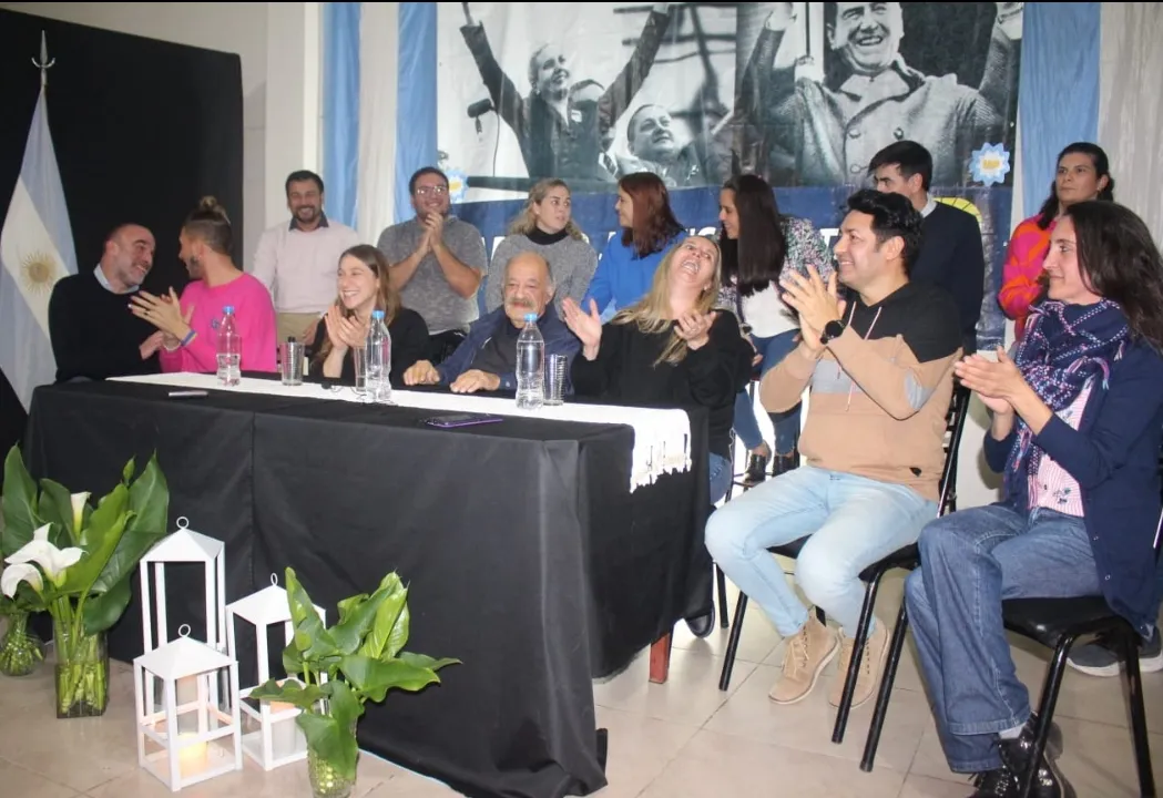 Screenshot_20230707-060345_WhatsApp